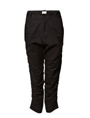 Rützou Pants - BLACK