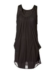 Rützou Dress sleeveless