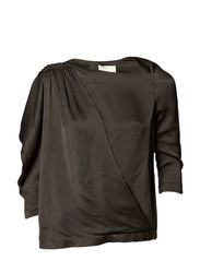 Rützou Blouse long sleeves