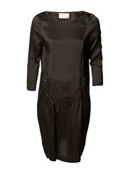 Rützou Dress long sleeves