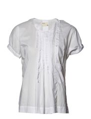 Rützou Blouse