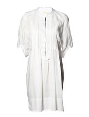 Rützou Dress