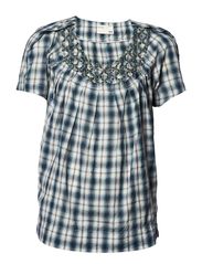 Rützou Blouse