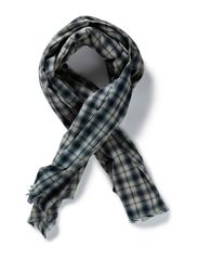 Rützou Scarf
