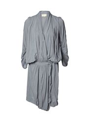 Rützou Dress