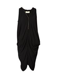 Rützou Dress