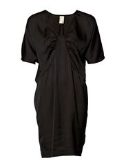 Rützou Dress