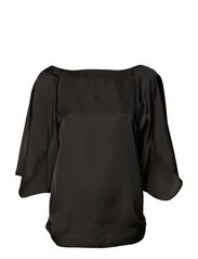 Rützou Blouse