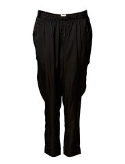 Rützou Pants
