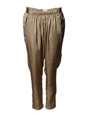 Rützou Pants - Sand