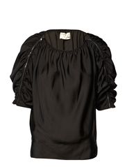 Rützou Blouse