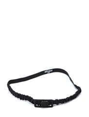 Rützou Belt