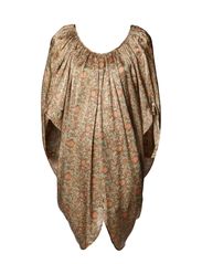 Rützou Dress