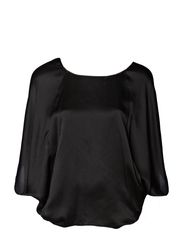 Rützou Blouse