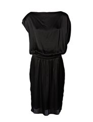 Rützou Dress