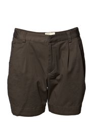 Rützou Shorts