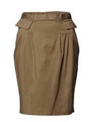 Rützou Skirt