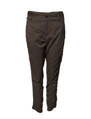 Rützou Pants