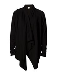 Rützou Jacket