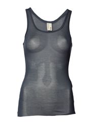 Rützou Top - Slate
