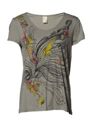 Rützou T Shirt