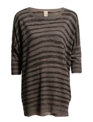 Rützou Sweater