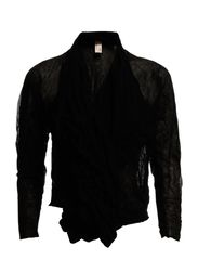 Rützou Cardigan