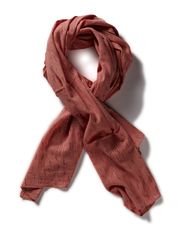 Rützou Scarf