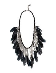 Rützou Necklace
