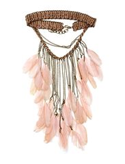 Rützou Necklace