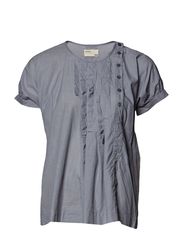 Rützou Blouse