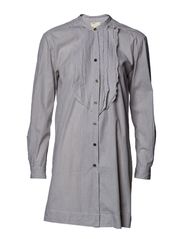 Rützou Shirt