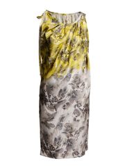 Rützou Dress