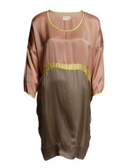Rützou Dress