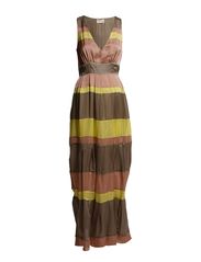 Rützou Dress