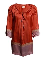 Rützou Tunic