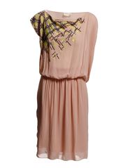 Rützou Dress