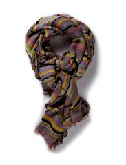 Rützou Scarf