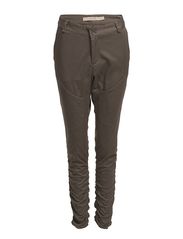 Rützou Pants