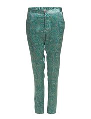 Rützou Pants