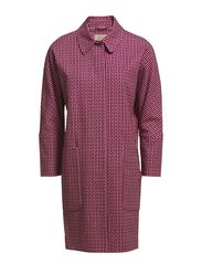 Rützou Coat