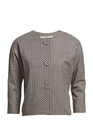 Rützou Jacket
