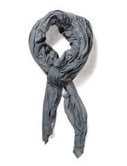 Rützou Scarf