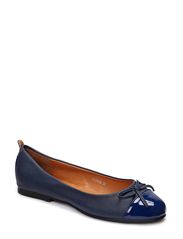 S//bar ANNA LACK - NAVY