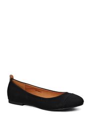 S//bar NEW ANNA BALLERINA