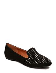S//bar LOAFERS