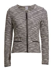 Saint Tropez BOUCLE JACKET