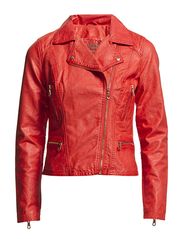 Salsa Salsa Jacket