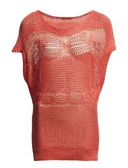 Salsa T-SHIRT
