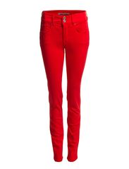 Salsa TROUSERS